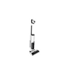 Xiaomi Truclean W20 Wet Dry Vacuum EU