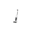Xiaomi Truclean W20 Wet Dry Vacuum EU