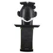 EXQUISITE GAMING Call of Duty figure clamping bracket Cable guy Ikon 20cm