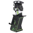EXQUISITE GAMING Call of Duty figure clamping bracket Cable guy Ikon 20cm