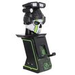 EXQUISITE GAMING Call of Duty figure clamping bracket Cable guy Ikon 20cm
