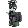 EXQUISITE GAMING Call of Duty figure clamping bracket Cable guy Ikon 20cm