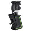 EXQUISITE GAMING Call of Duty figure clamping bracket Cable guy Ikon 20cm