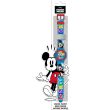 DISNEY Disney Mickey digital watch