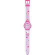 ASTLEY BAKER DAVIES Peppa Pig digital watch