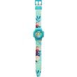 KIDS LICENSING Disney frozen digital watch