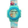 KIDS LICENSING Disney frozen digital watch
