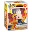 FUNKO POP My Hero Academia S5 Shoto Todoroki 1348 67329