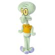 SpongeBob Calamardo plush toy 20cm