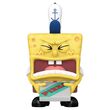 Funko Pop! SpongeBob 25th SpongeBob w/Pizza 1667
