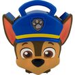 KIDS LICENSING Paw Patrol papeleria set 3D