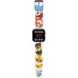Paw Patrol: All Dogs Digital Watch