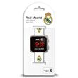 KIDS LICENSING Real Madrid led watch