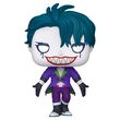Funko Pop! The Suicide Squad Joker 535