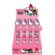 KIDS LICENSING Hello Kitty and Friends Pen topper