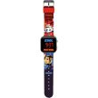KIDS LICENSING Paw Patrol led watch