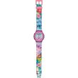 Orologio da Polso Digitale Disney Stitch & Angel LAS4195