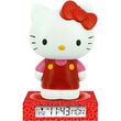 Sveglia Lampada Hello Kitty HK50198