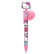 KIDS LICENSING Hello Kitty and Friends Pen topper