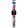 KIDS LICENSING Marvel Spidey the Amazing Friends led watch