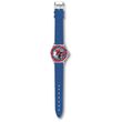 KIDS LICENSING Marvel Spiderman Analogue watch