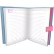 KIDS LICENSING Hello Kitty and Friends Secret electronic diary sounds