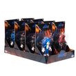 JAKKS PACIFIC Sonic 3 The Movie assorted figure 7cm