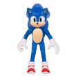 JAKKS PACIFIC Sonic 3 The Movie assorted figure 7cm