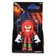 JAKKS PACIFIC Sonic 3 The Movie assorted figure 7cm