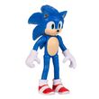 JAKKS PACIFIC Sonic 3 The Movie assorted figure 7cm