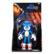 JAKKS PACIFIC Sonic 3 The Movie assorted figure 7cm