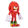 JAKKS PACIFIC Sonic 3 The Movie assorted figure 7cm