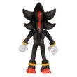 JAKKS PACIFIC Sonic 3 The Movie assorted figure 7cm