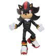 JAKKS PACIFIC Sonic 3 The Movie assorted figure 13cm