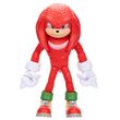 JAKKS PACIFIC Sonic 3 The Movie assorted figure 13cm