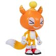 JAKKS PACIFIC Sonic 3 The Movie assorted figure 13cm