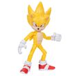 JAKKS PACIFIC Sonic 3 The Movie assorted figure 13cm
