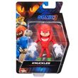 JAKKS PACIFIC Sonic 3 The Movie assorted figure 13cm