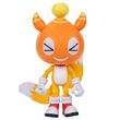 JAKKS PACIFIC Sonic 3 The Movie assorted figure 13cm