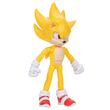 JAKKS PACIFIC Sonic 3 The Movie assorted figure 13cm