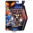 JAKKS PACIFIC Sonic 3 The Movie assorted figure 13cm