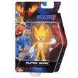 JAKKS PACIFIC Sonic 3 The Movie assorted figure 13cm