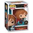 POP figure Jujutsu Kaisen Shibuya Incident Nobara Kugisaki Chase 889698858267 Chase