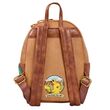 LOUNGEFLY Loungefly Pokemon backpack 26cm