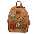 LOUNGEFLY Loungefly Pokemon backpack 26cm