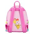 LOUNGEFLY Loungefly Pokemon Friends Party backpack 26cm