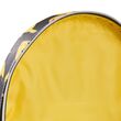 LOUNGEFLY Loungefly Pokemon Pikachu backpack 26cm