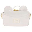 LOUNGEFLY Loungefly Disney Minnie Wedding bag