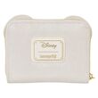 LOUNGEFLY Loungefly Disney Minnie Wedding wallet