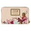 LOUNGEFLY Loungefly Marvel Guardians of the Galaxy wallet